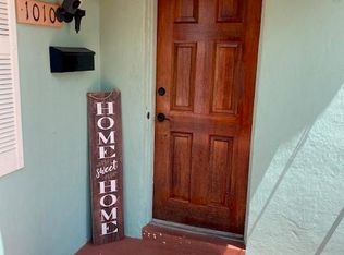 1010 N 17th Ave, Hollywood, FL 33020