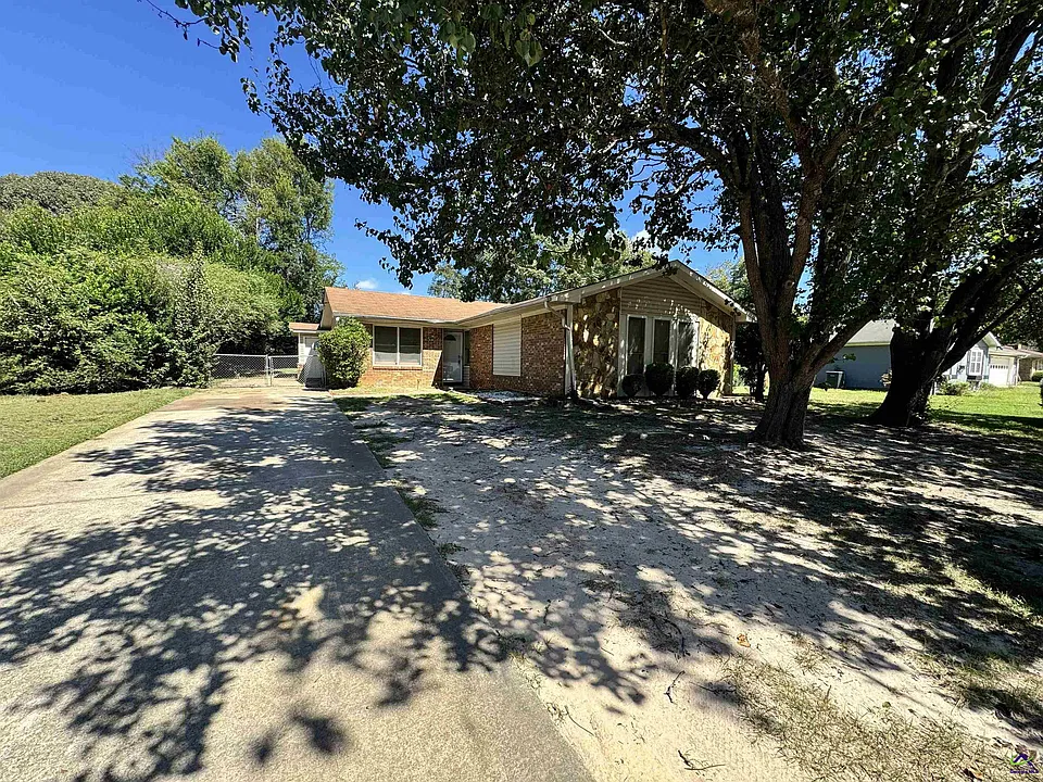 113 Wimbish Ln
