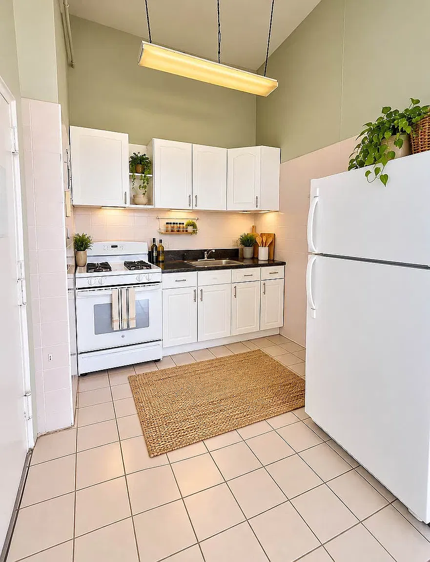 220 25th Street — Photo 3
