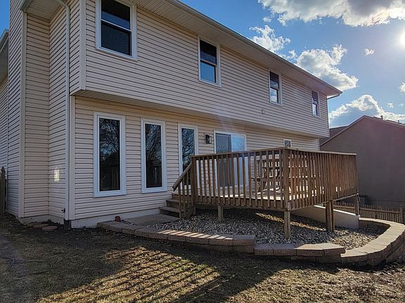 2nd image of 724 Plum Rose Dr