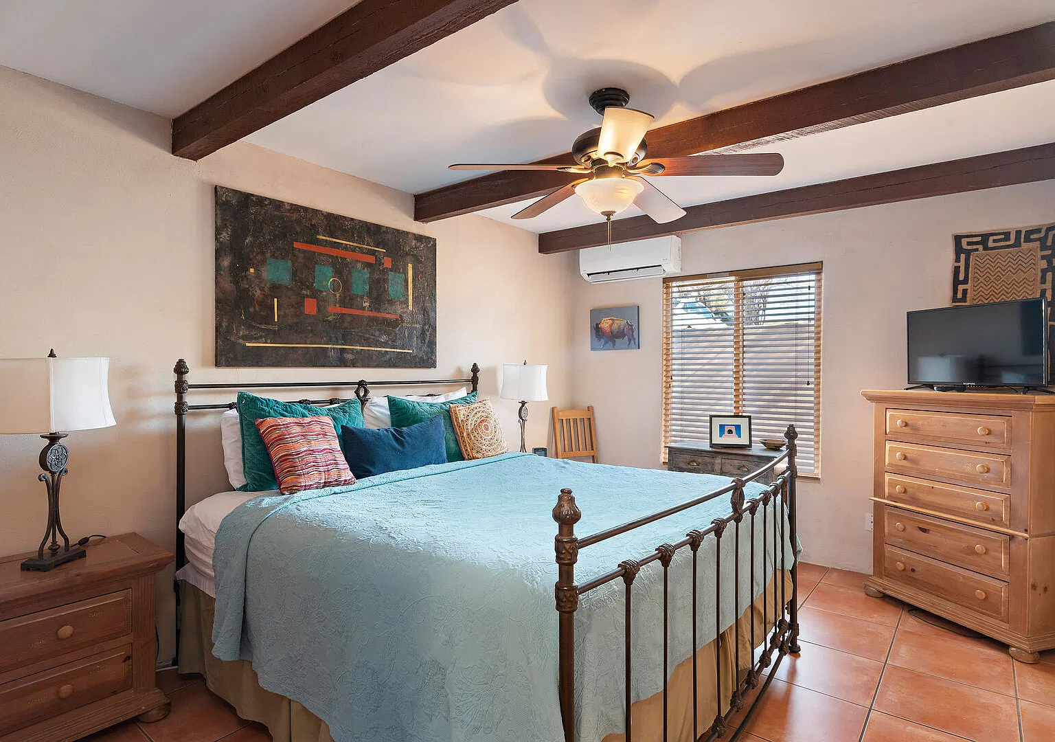 1 bed, 645 sqft, $3,000 — Photo 3