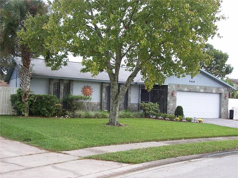 1st image of 5409 Ferrol Dr