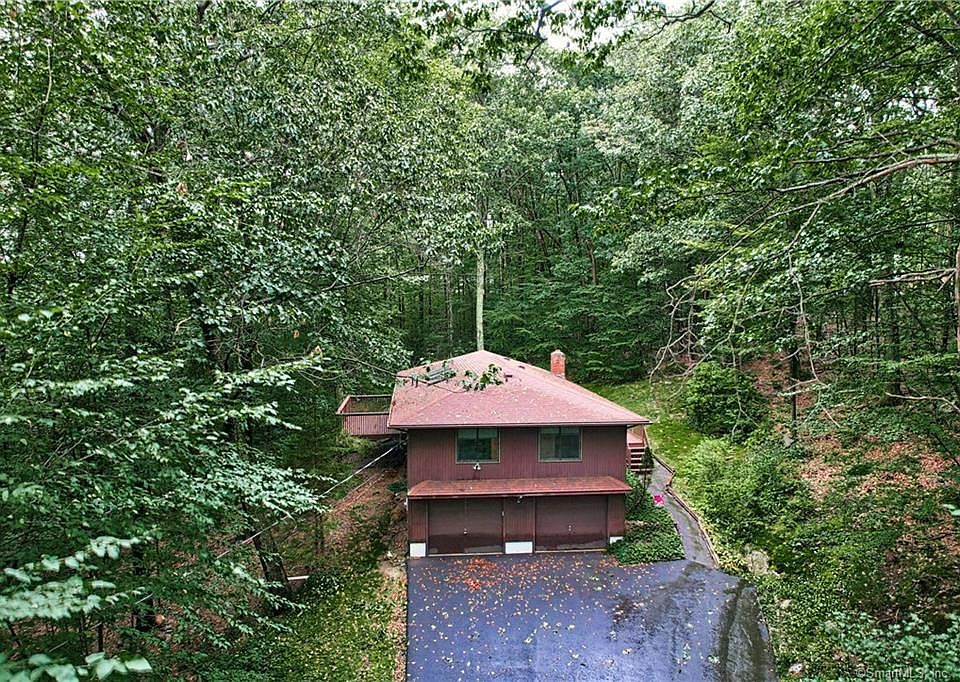 424 Bayberry Dr, Thomaston, CT 06787 MLS 170594867 Zillow