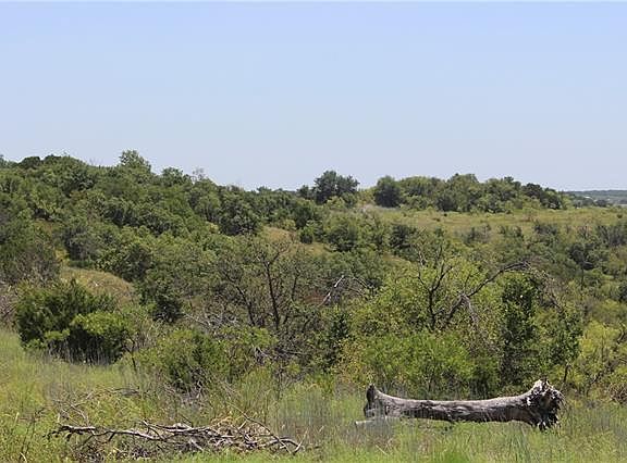 5th image of 2439 County Road 465