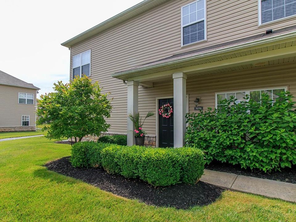 1st image of 9096 Polaris Lakes Dr