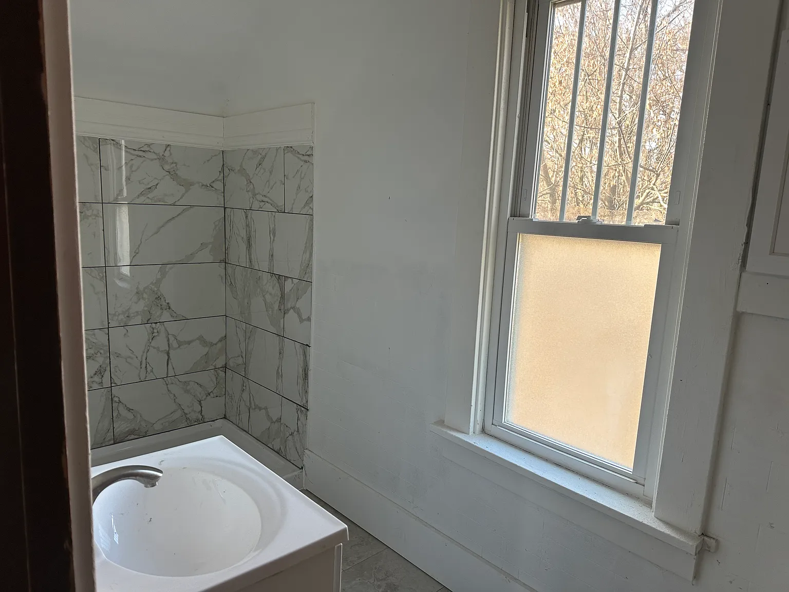 2 bed, 925 sqft, $1,650 — Photo 2