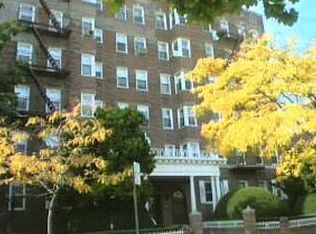 1500 Ocean Pkwy #1, Brooklyn, NY 11230