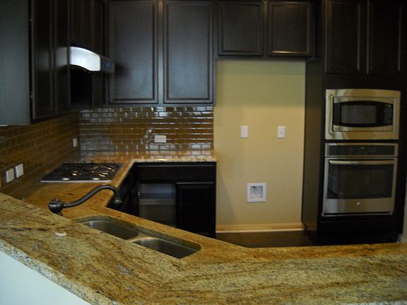 7305A Bandera Ranch Trail