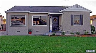 1st image of 2032 Cullivan St