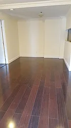 Rented by Winzone Realty Inc