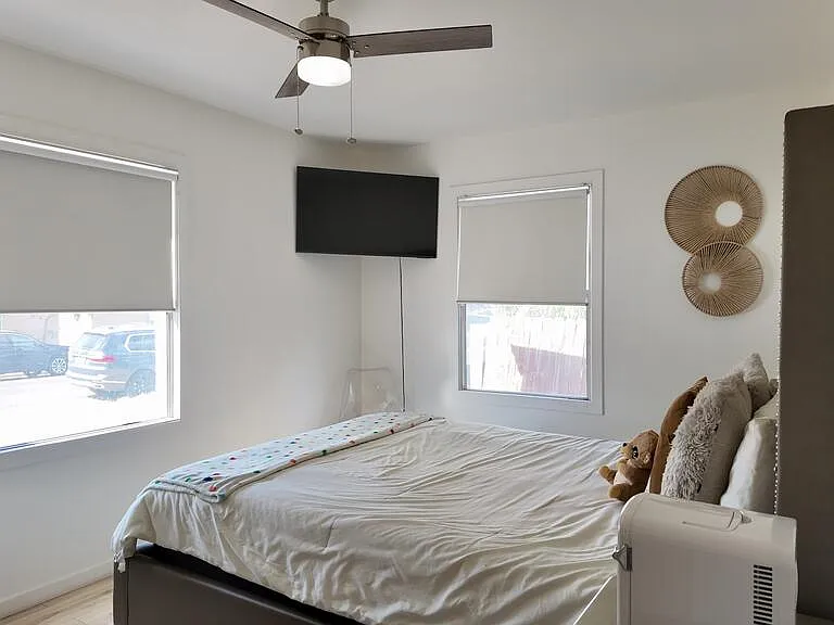 916 Patton Dr — Photo 12