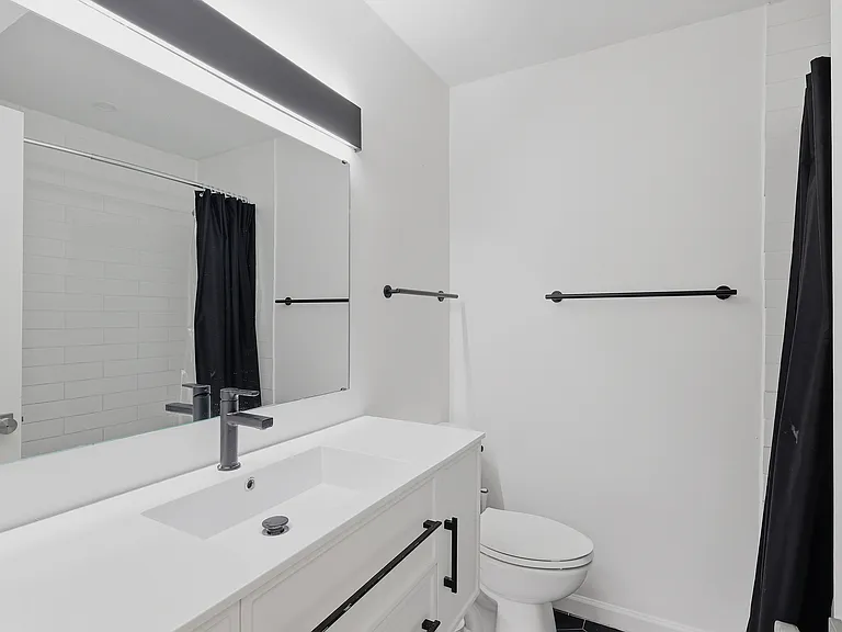 4224 Rawlins St #105 — Photo 7