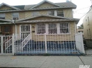47-15 98th St, Corona, NY 11368