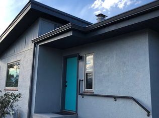 1236 Mount View Ln, Colorado Springs, CO 80907