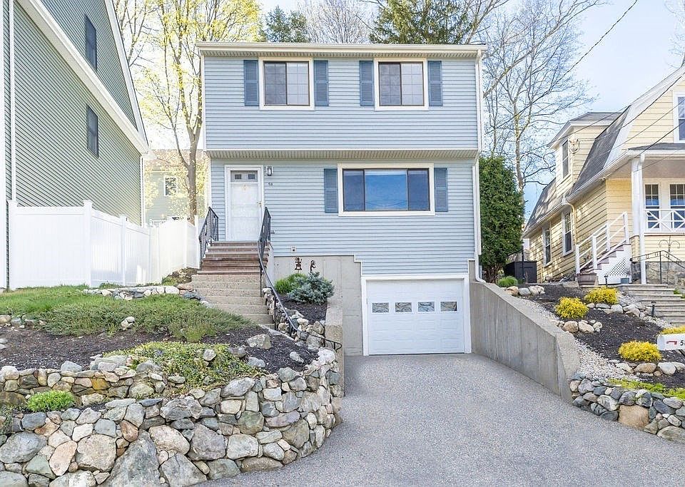 1st image of 58 Albemarle Rd