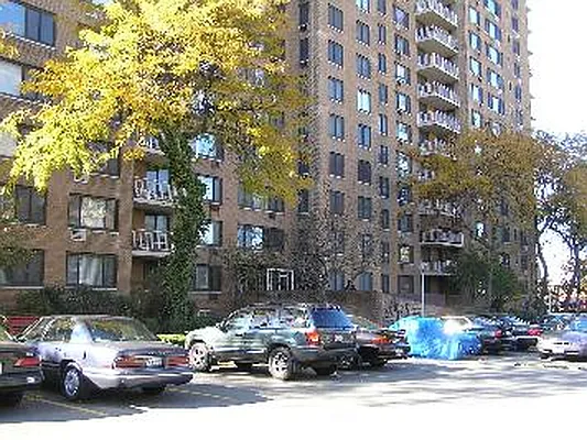 Sold by Corcoran | media 43