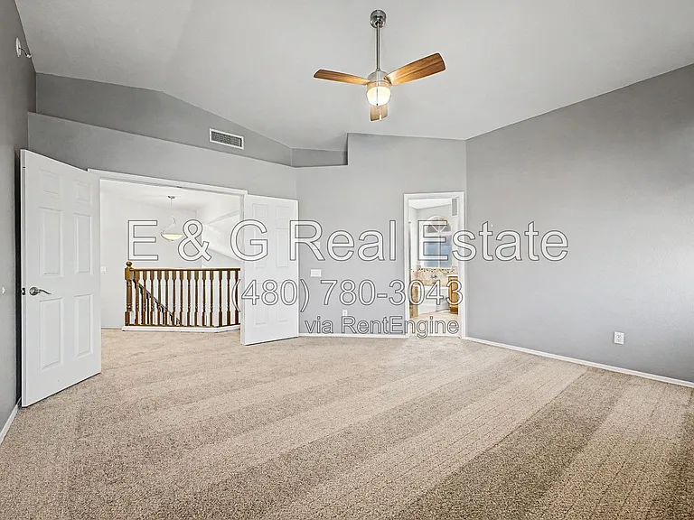 19424 N 33rd Pl — Photo 21