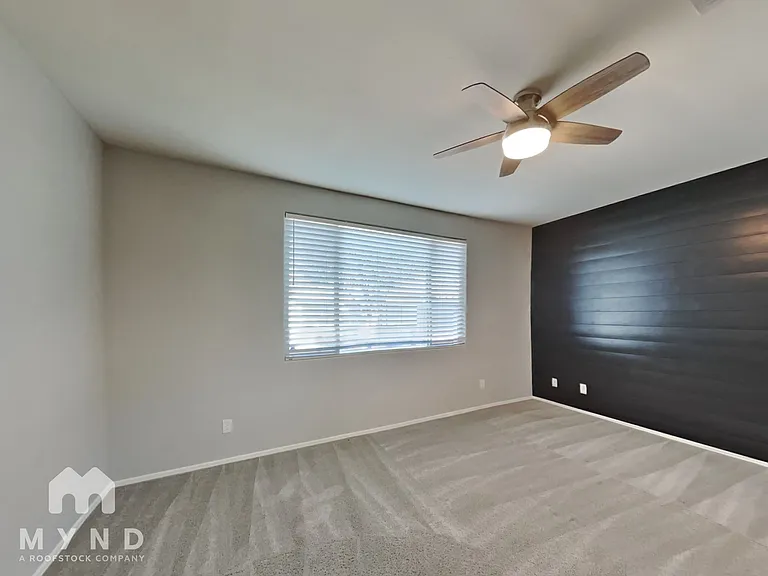 22592 E Via Estancia — Photo 7