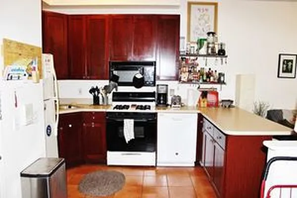 Rented by Doug McElhone LLC | media 36