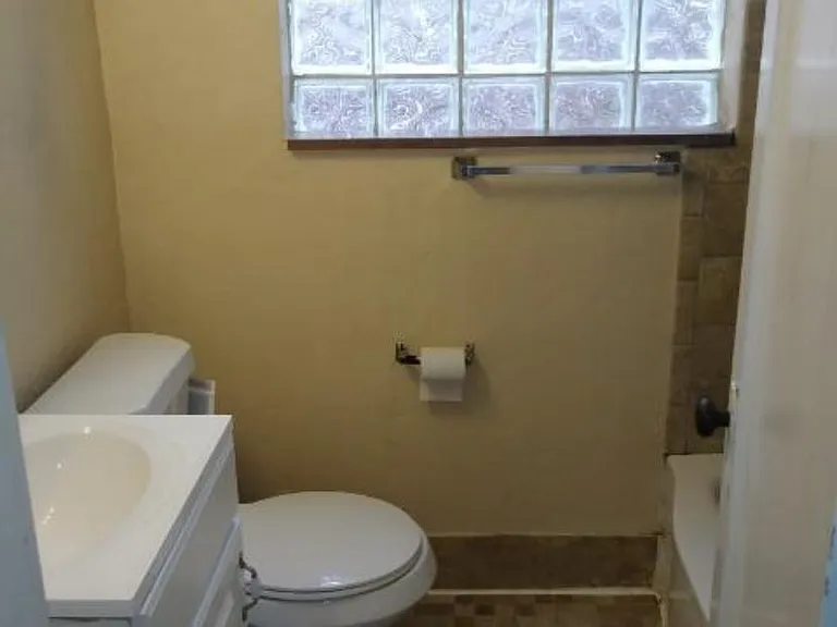 4985 Arsenal St — Photo 1