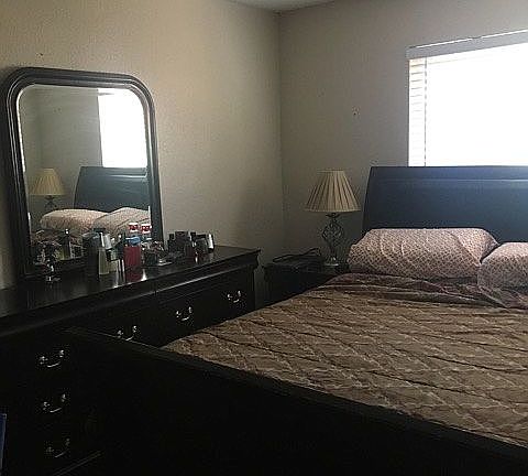 4th image of 570 NW 82nd Pl APT 296