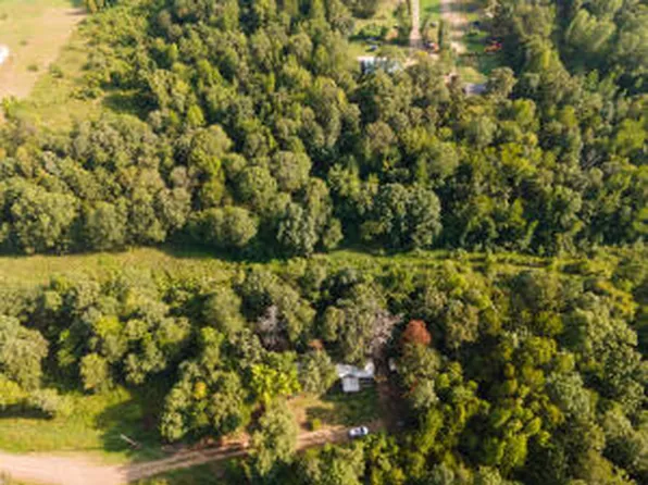 (undisclosed Address), Dover, AR 72837