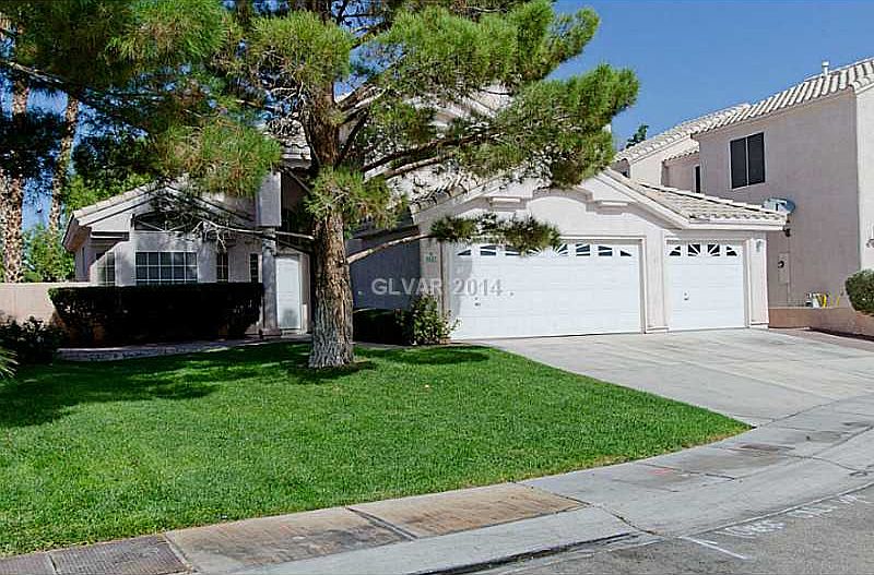 1st image of 4887 Spanish Wells Dr