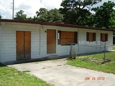 1st image of 5200 Bonnie Brae Cir