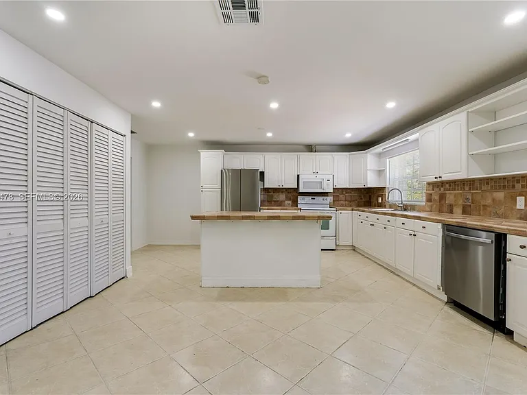 30323 SW 152nd Pl — Photo 15