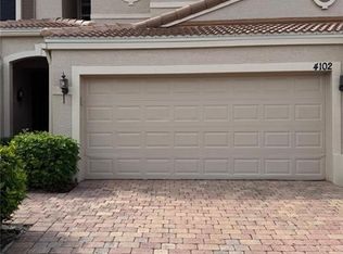 4102 Cherrybrook Loop, Fort Myers, FL 33966