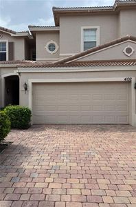 4102 Cherrybrook LOOP, Fort Myers, FL, 33966