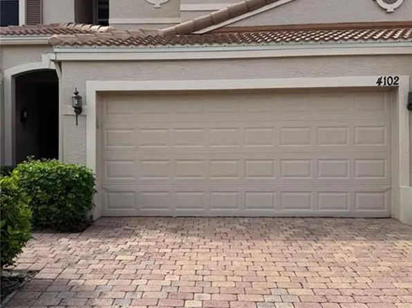 4102 Cherrybrook LOOP, FORT MYERS, FL 33966
