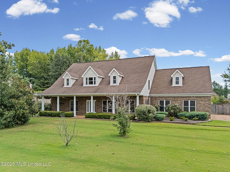 1st image of 5294 Meadow Pointe Dr