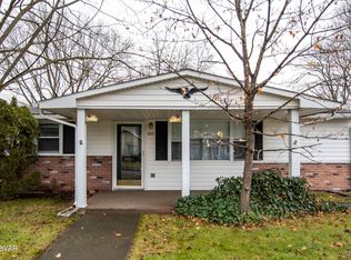 1013 Weldon St, Montoursville, PA 17754