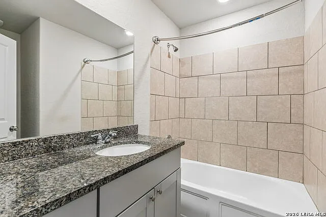 13131 Thyme Way — Photo 24