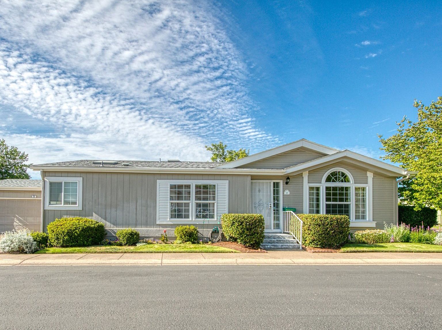 4055 Royal Ave SPACE 25, Eugene, OR 97402 Zillow