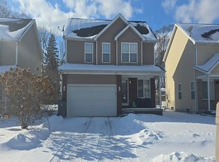 35069 Quinton St, Clinton Township, MI 48035