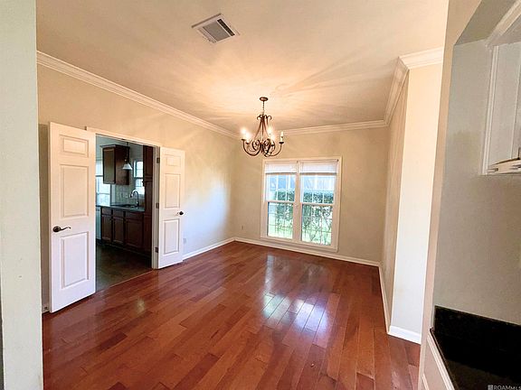 3rd image of 7854 Jefferson Place Blvd #11B