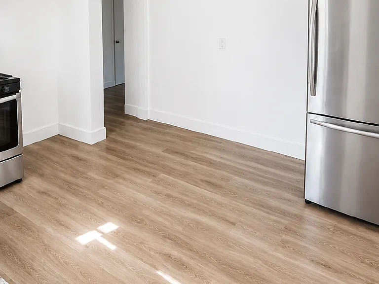 1163 S Raritan St — Photo 11