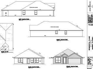 3313 Collin St, Fort Worth, TX 76119