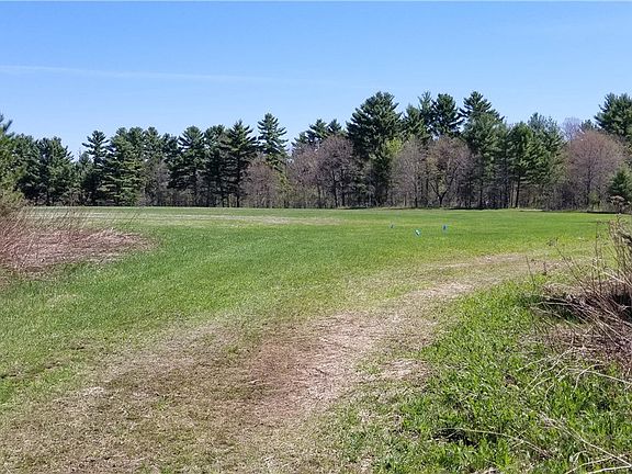 3rd image of 0 County Rd. M