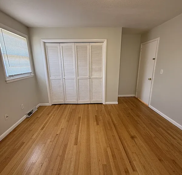 3616 Hester Ln NW — Photo 18