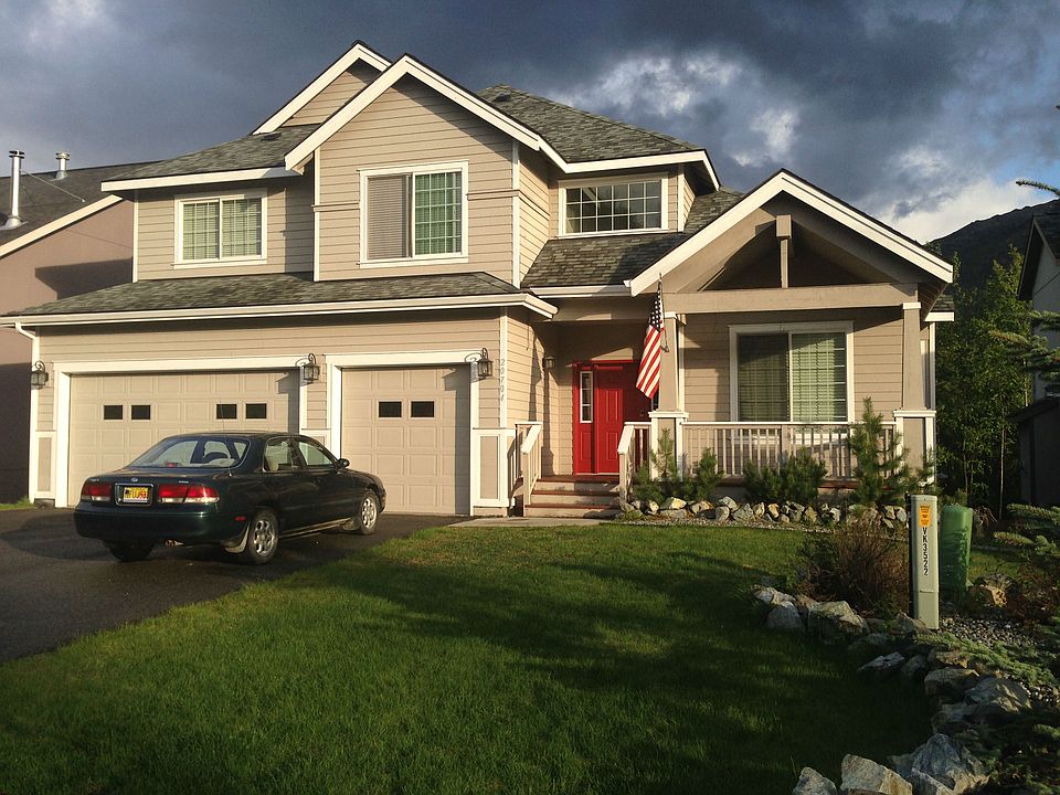 1st image of 20704 Driftwood Bay Dr