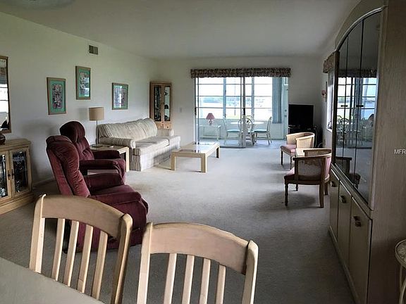 4th image of 1898 Shore Dr S APT 114