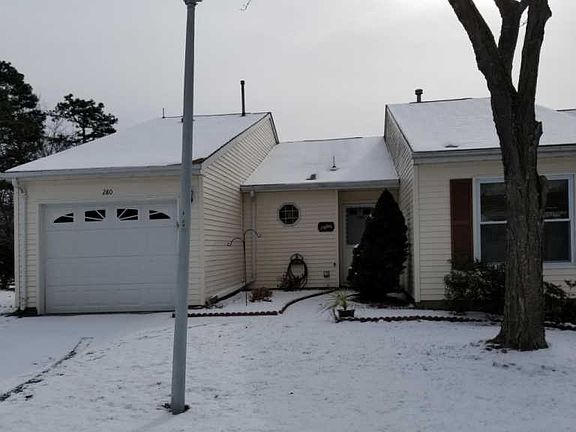 2nd image of 280 Marni Ln #1000