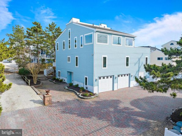 1131 Long Beach Blvd
