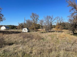 126 Thunderbird Dr, May, TX 76857