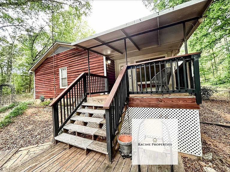 147 Sunshine Dr — Photo 1