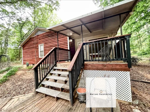 147 Sunshine Dr, Simpsonville, SC 29681
