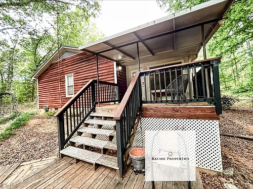 147 Sunshine Dr Photo 1